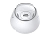 TP-Link Netzwerkkamera – 4 MP, Zweiwege-Audio