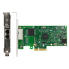 Lenovo Netzwerkadapter – 2-Port Gigabit Ethernet, PCIe für schnelles Internet
