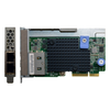 Lenovo Netzwerkadapter – 2x 10Gb Ethernet, für schnelles Internet