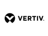 Vertiv Netzwerk-Installationsservice – Vor-Ort, 24/7 Support