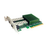 Supermicro Netzwerkadapter – 10 Gbps, 2 Anschlüsse