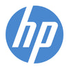 HP Laptop-Batterie – Langlebige Lithium-Ionen für EliteBook & ZBook