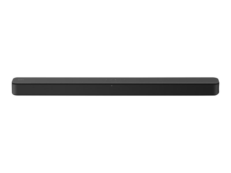 Sony Soundbar – Kabellos, Bluetooth, 120 Watt