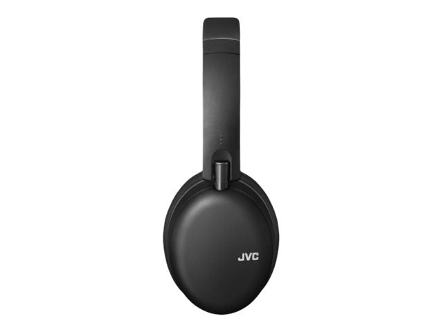JVC Bluetooth-Kopfhörer – Kabellos mit Geräuschunterdrückung
