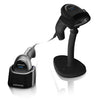 Datalogic Gryphon Barcode-Scanner – Handgerät, 2D-Imager