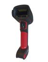 Honeywell Barcode-Scanner – Kabellos, 2D-Imager