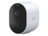 Arlo Pro 5 Kamera-Set – 2K Nachtsicht, Zweiwege-Audio