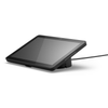 Jabra Videokonferenzsteuerung – 10" Touchscreen, einfache Bedienung