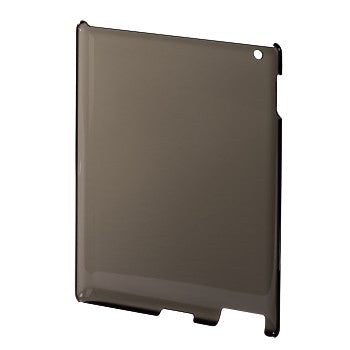 HAMA iPad 2 Schutzhülle – Robustes Cover für sicheren Schutz