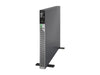 APC Smart-UPS Ultra – Zuverlässige Stromversorgung für Server