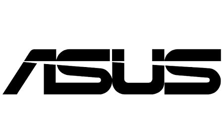 ASUS Garantieverlängerung – 3 Jahre, schneller Service