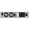 Tecnoware USV EVO DSP PLUS – 3,6 kVA, 9 AC-Ausgänge