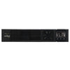 Tecnoware USV EVO DSP PLUS – 3,6 kVA, 9 AC-Ausgänge
