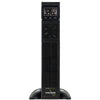 Tecnoware USV EVO DSP PLUS – 3,6 kVA, 9 AC-Ausgänge