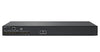 Lancom Netzwerk-Switch – 10 Anschlüsse, 10 Gigabit, für kleine Netzwerke
