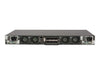 Ruckus Switch – 48 Ports, für schnelles Netzwerk