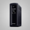 CyberPower USV – Zuverlässige Stromversorgung, 960 Watt