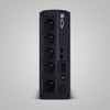 CyberPower USV – Zuverlässige Stromversorgung, 960 Watt