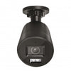 ABUS IP-Mini-Tube-Kamera – 4 MP, Nachtsicht