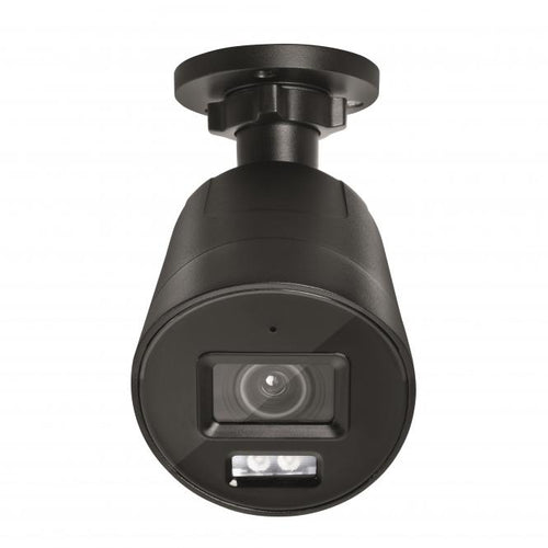 ABUS IP-Mini-Tube-Kamera – 4 MP, Nachtsicht