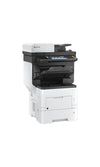 Kyocera Multifunktionsdrucker – Schnell, mit Touchscreen