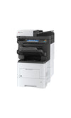 Kyocera Multifunktionsdrucker – Schnell, mit Touchscreen