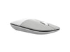 HP Kabellose Maus – Elegantes Design, USB-Empfänger
