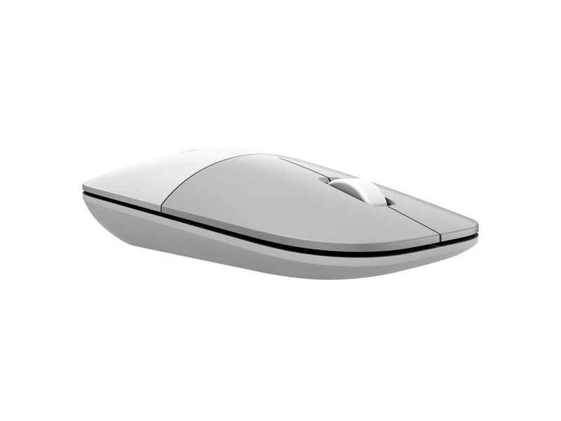 HP Kabellose Maus – Elegantes Design, USB-Empfänger