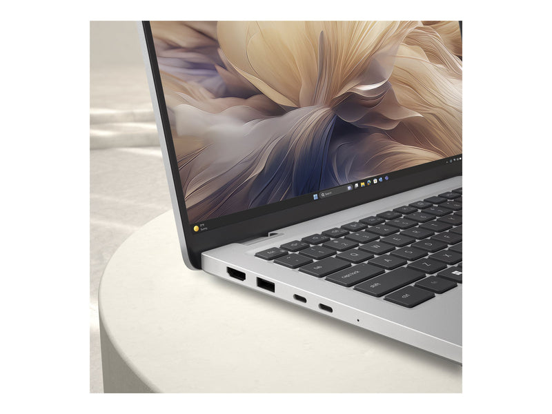 DELL Pro 14" Laptop – Intel Core Ultra 7, 16 GB RAM