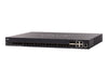Cisco 24-Port Switch – Schnelle Verbindung, Energiesparend