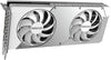 INNO3D Grafikkarte – RTX 5070, 12 GB für flüssige Grafiken