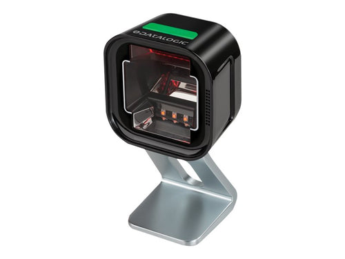 Datalogic Barcode-Scanner – 2D Imager, USB-Anschluss