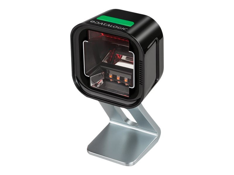 Datalogic Barcode-Scanner – 2D Imager, USB-Anschluss