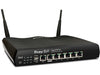 Draytek Vigor Router – WLAN für zuverlässige Netzwerke