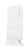 Mikrotik WLAN Access Point – Dual-Band, LTE-Unterstützung