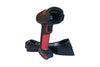 Honeywell Barcode-Scanner – Kabellos, robust für Industrie