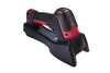 Honeywell Barcode-Scanner – Kabellos, robust für Industrie