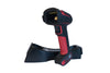 Honeywell Barcode-Scanner – Kabellos, robust für Industrie