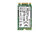 Transcend M.2 SSD – 128 GB schneller Speicher