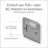 NETGEAR Wireless Access Point – Schnelles WLAN für Ihr Büro