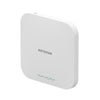 NETGEAR Wireless Access Point – Schnelles WLAN für Ihr Büro
