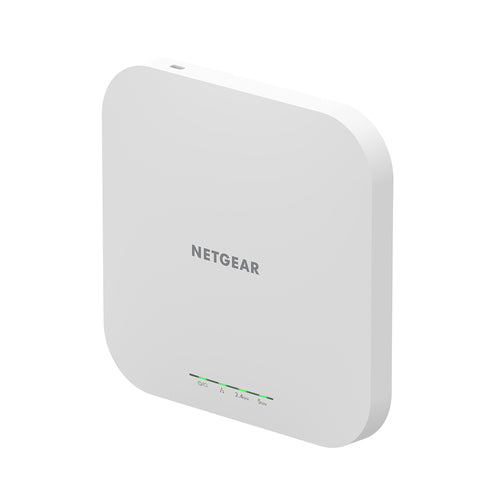 NETGEAR Wireless Access Point – Schnelles WLAN für Ihr Büro