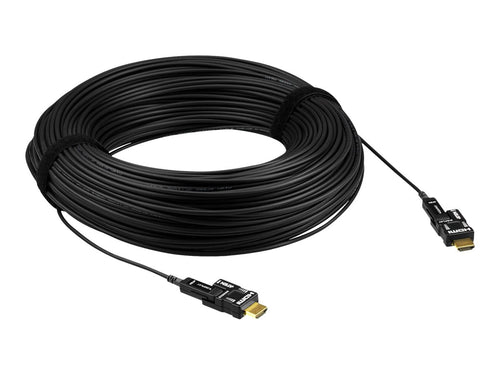 ATEN HDMI Kabel – 100 m, 4K Unterstützung