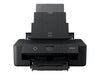 Epson Fotodrucker – Kompakt, DIN A3+ Format, WLAN