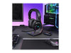 Thermaltake Gaming-Headset – 7.1 Surround, RGB-Beleuchtung