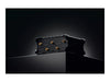Teltonika RUT955 Router – 3-Port-Switch, WLAN & Kabelnetzwerk