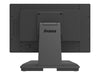 Iiyama 15,6" Touchscreen-Monitor – Full HD, leuchtende Farben