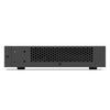 Netgear 16-Port Switch – Gigabit, PoE+ für einfache Netzwerke