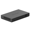 Netgear 16-Port Switch – PoE++ für leistungsstarke Netzwerke