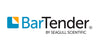 Seagull BarTender Software – Für Etiketten & Barcodes, 5 Drucker